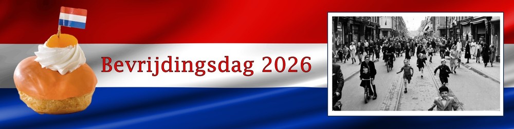 AssortimentHeaderImage-56-Bevrijdingsdag-5-Mei.jpg