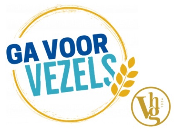 VEZELRIJK