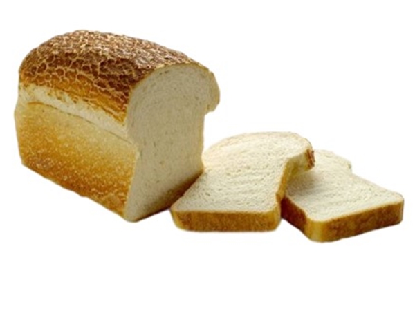 Verhoog's wit tijger