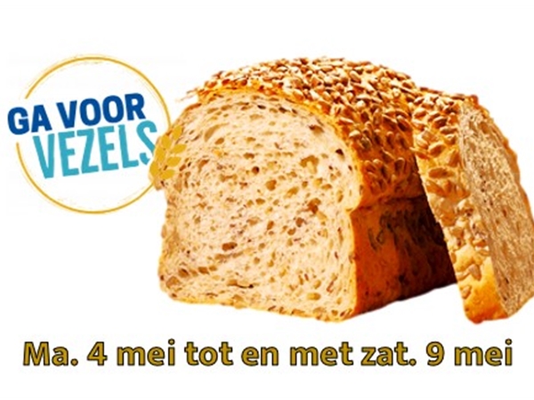 Belg Zonnepit Krop