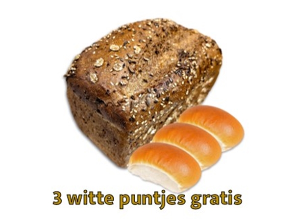 Belgisch Dansk