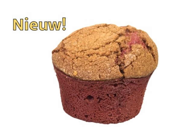Herfst Cakeje