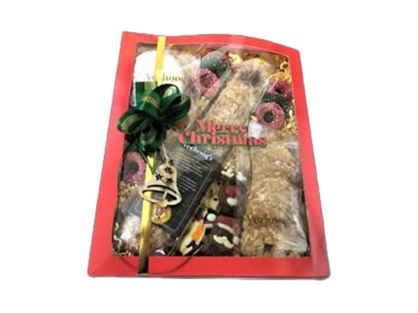 Kerst Giftbox