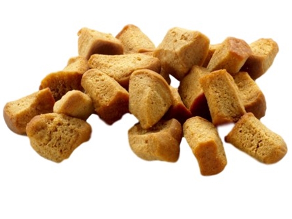 Pepernoten vanaf 20 stuks